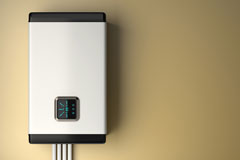 Chebsey electric boiler companies