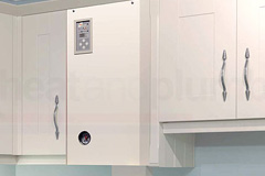 Chebsey electric boiler quotes