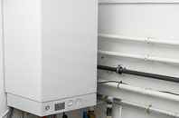 free Chebsey condensing boiler quotes