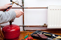free Chebsey heating repair quotes