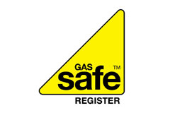gas safe companies Chebsey